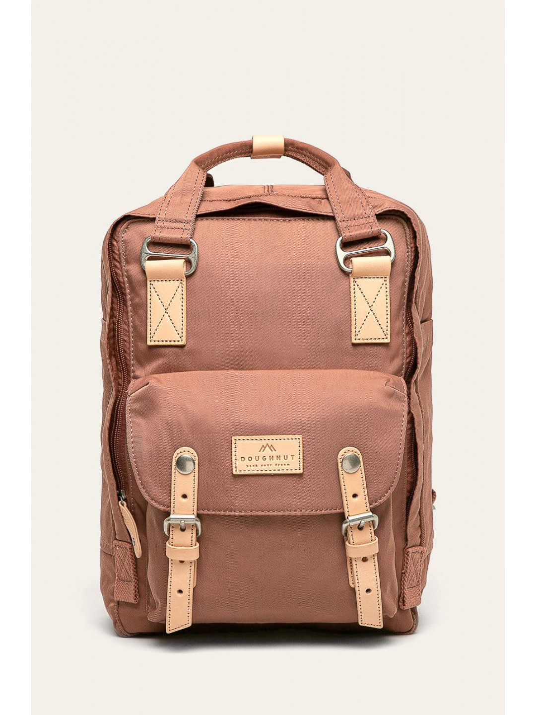 Batoh Doughnut Macaroon D010-0025